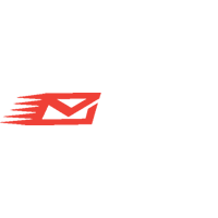 virusler.org